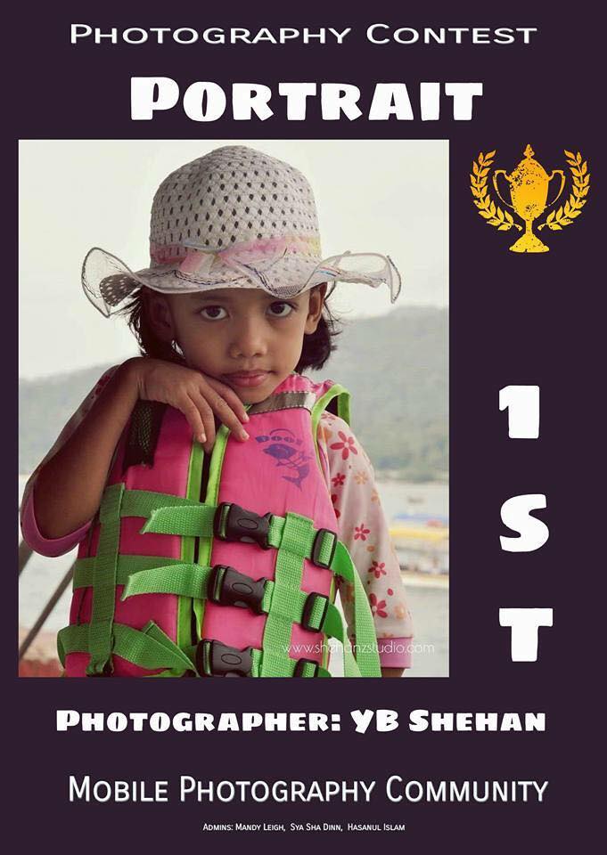 headshots-theme-challenge-1st-winner-mpc (5)