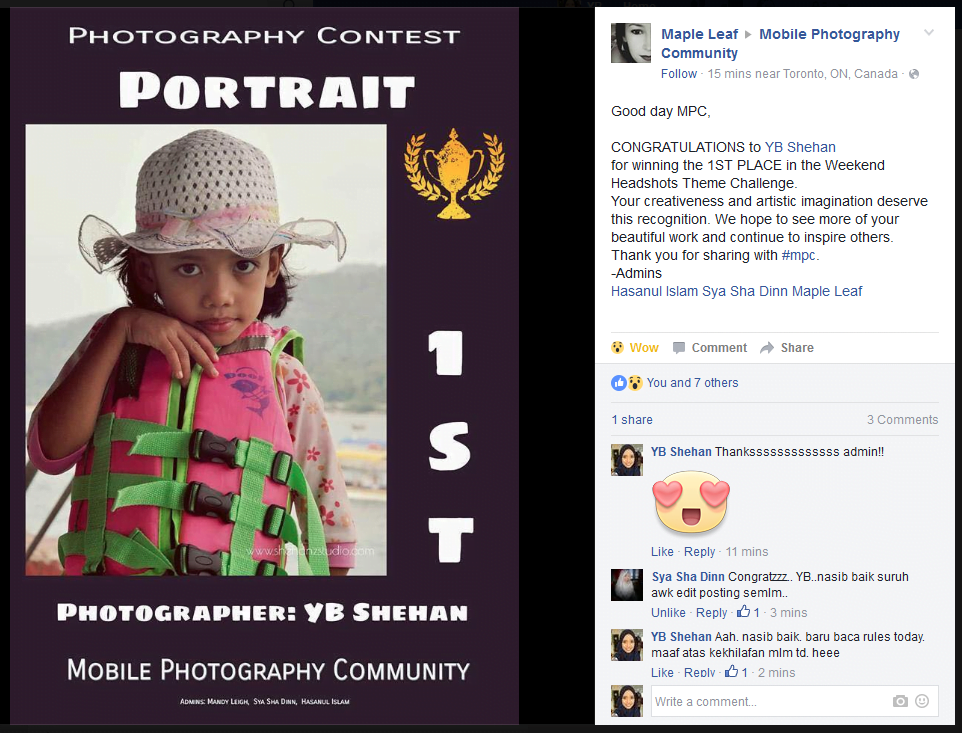 headshots-theme-challenge-1st-winner-mpc