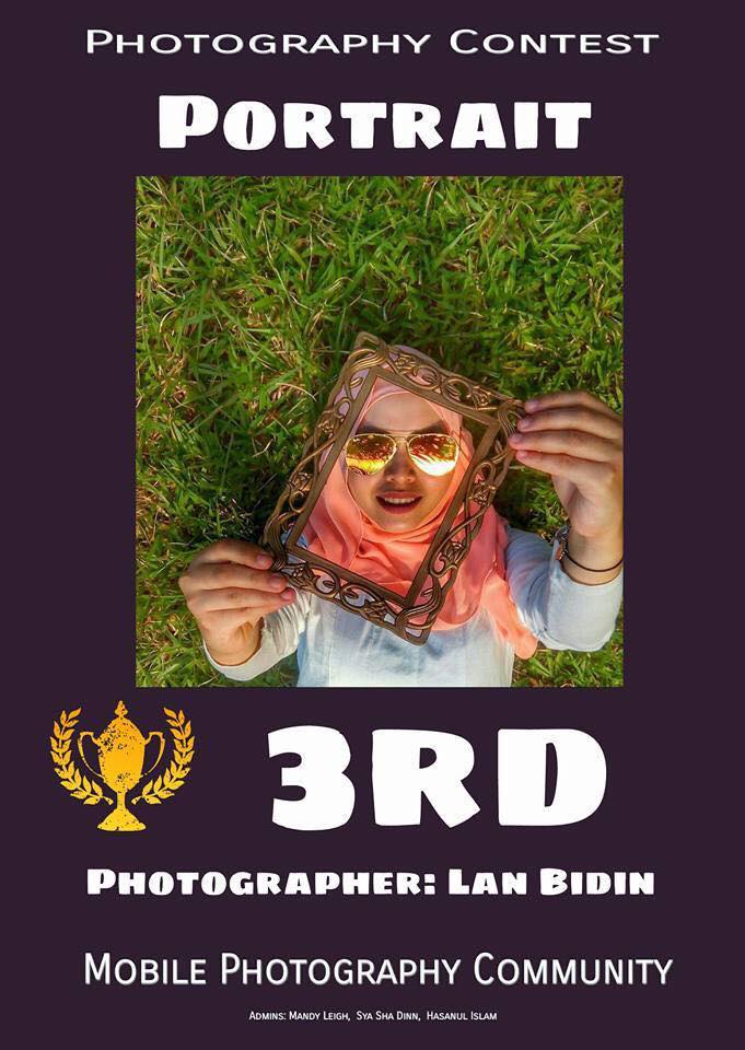 headshots-theme-challenge-1st-winner-mpc (5)