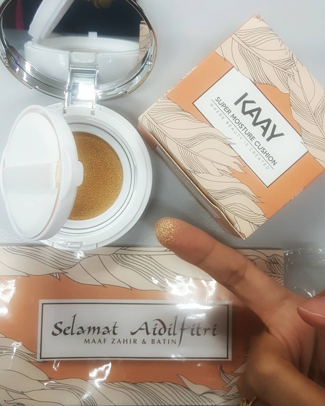 kaay-cosmetic-super-moisture-cushion