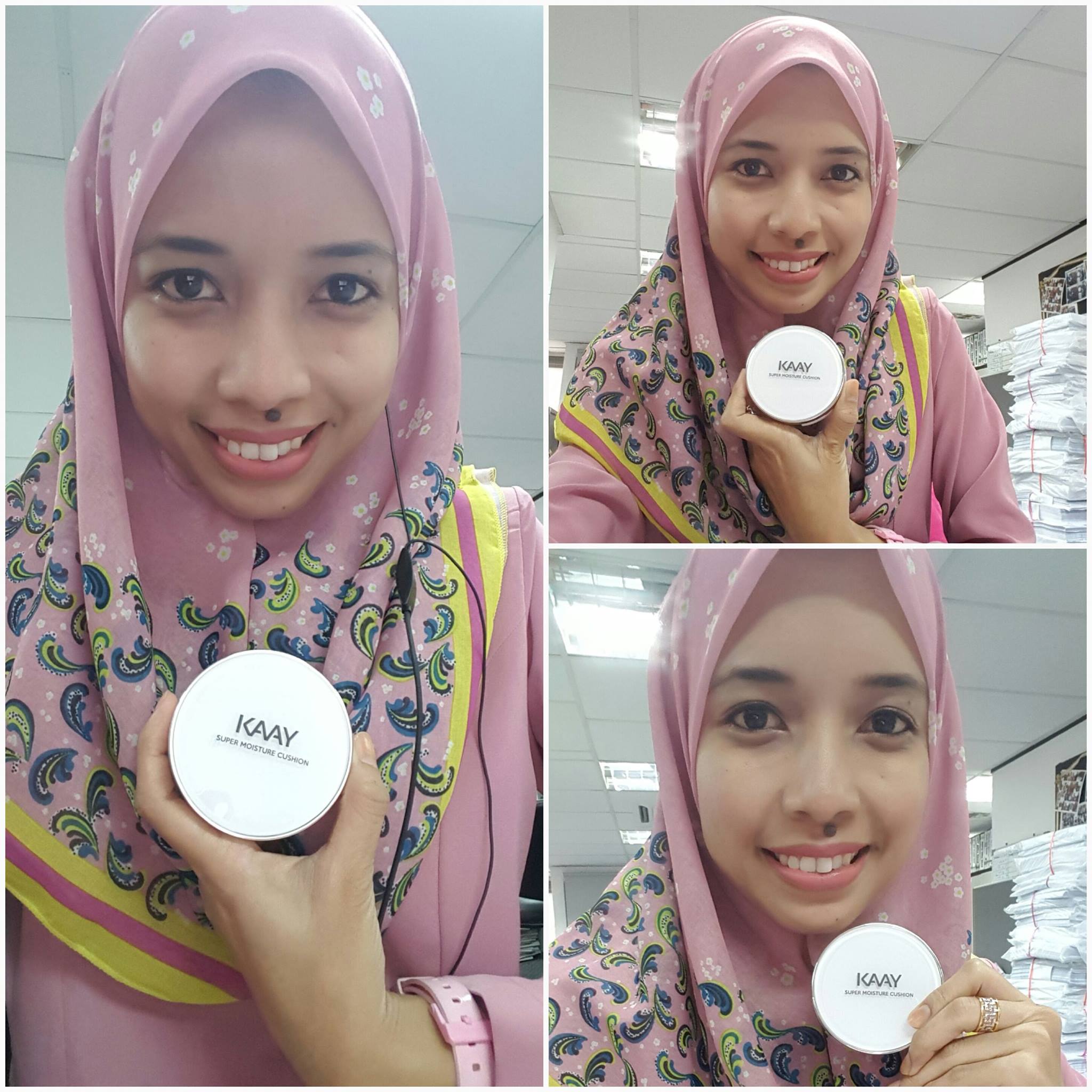 kaay-cosmetic-super-moisture-cushion2