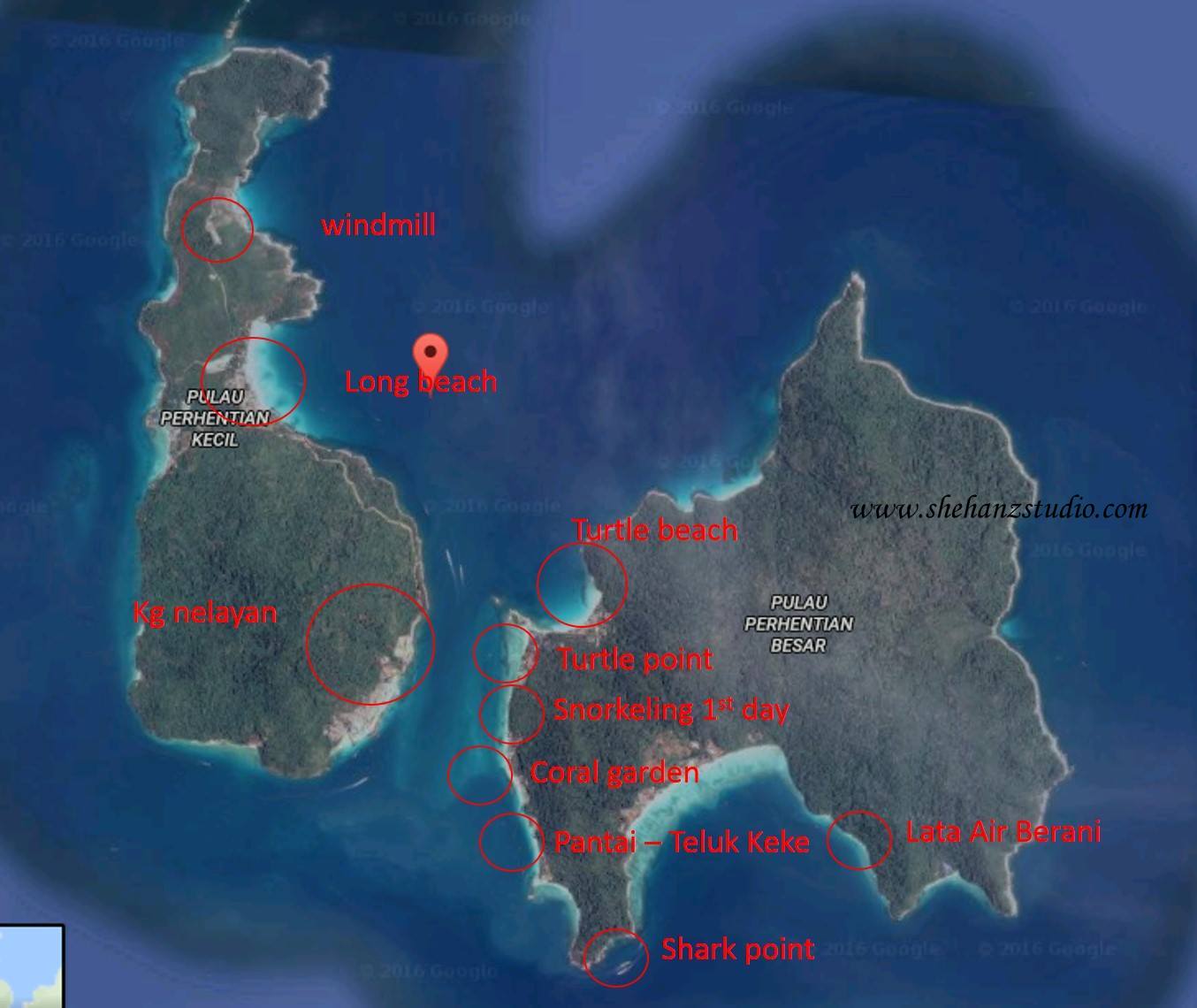 trip-perhentian-part-2-perhentian-kecil-kg-nelayan-snorkelling-windmill-masjid-kristal (13)