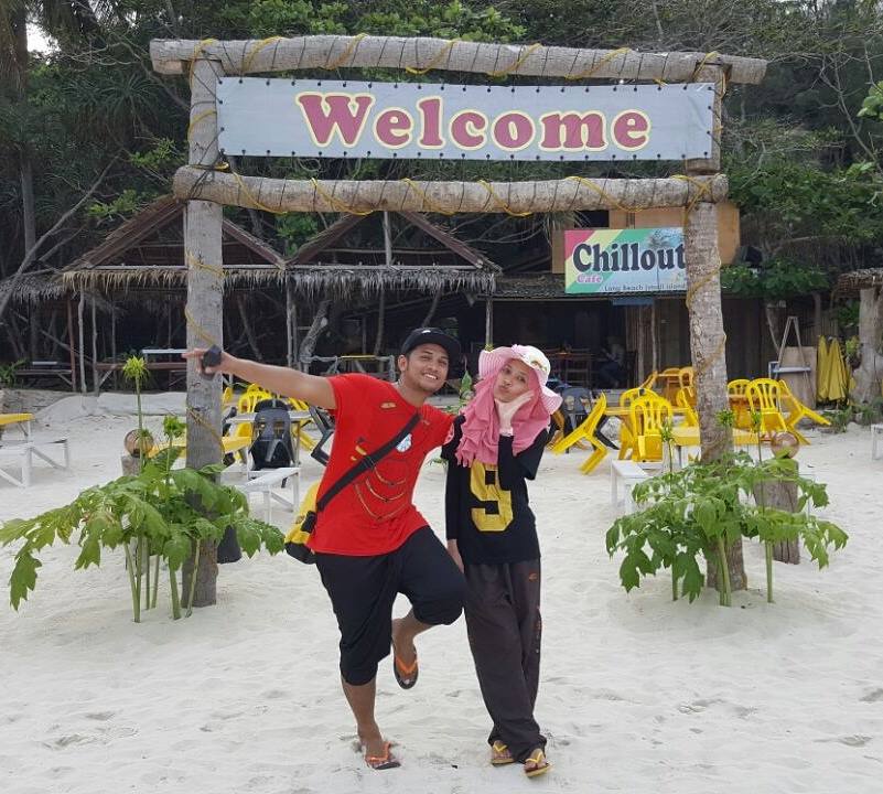 trip-perhentian-part-2-perhentian-kecil-kg-nelayan-snorkelling-windmill-masjid-kristal (13)