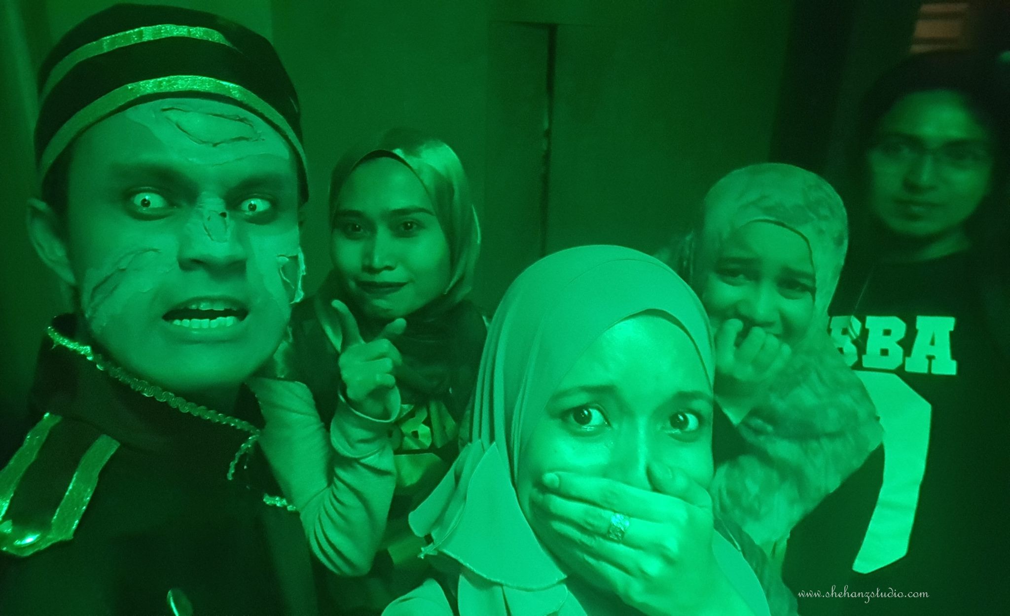 rasai-keterujaan-ghostbusters-adventures-live-di-scream-park-sunway-lagoon (2)