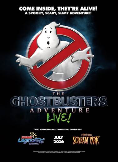 rasai-keterujaan-ghostbusters-adventures-live-di-scream-park-sunway-lagoon
