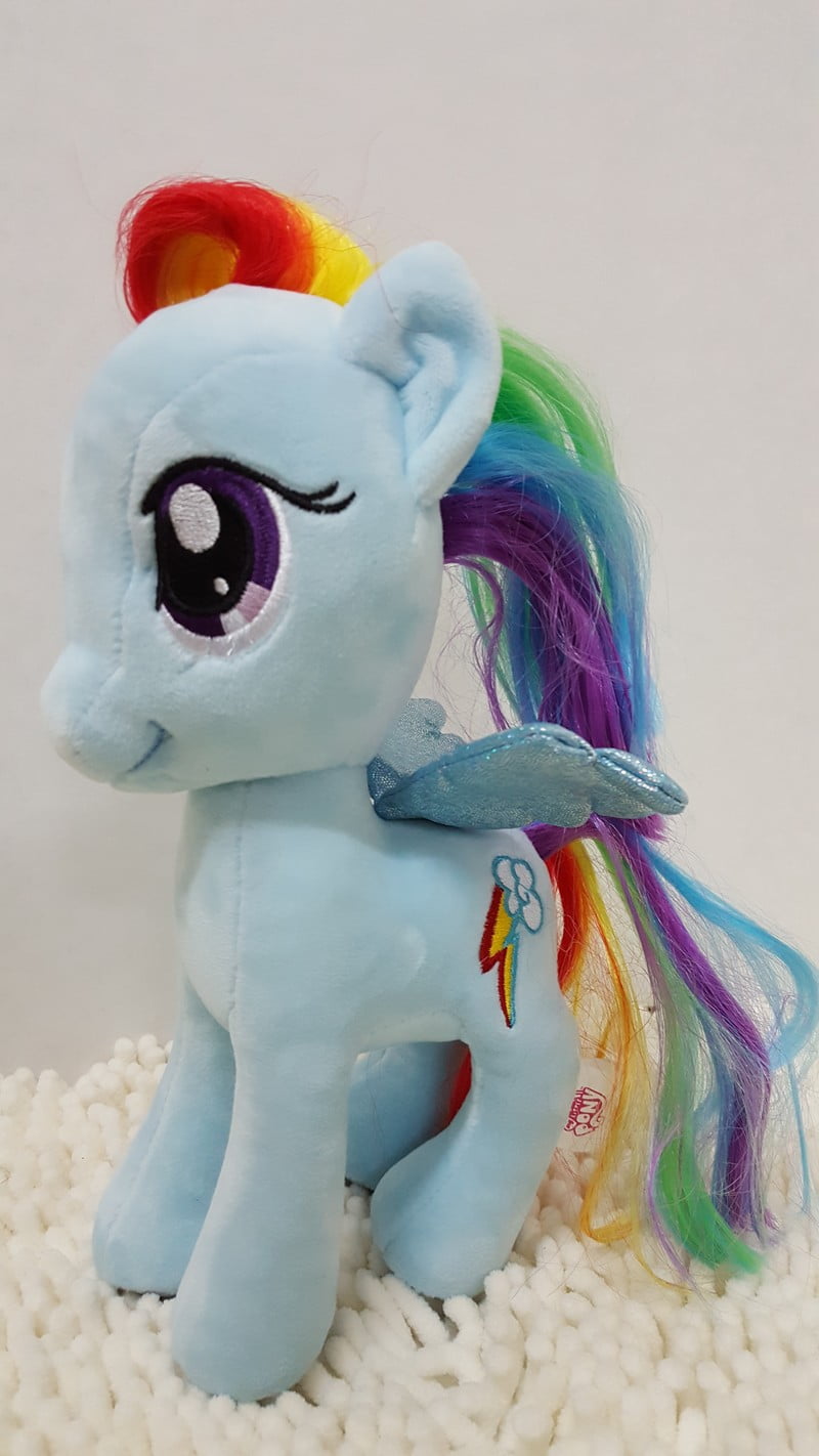reward-puasa-rainbow-dash-little-pony
