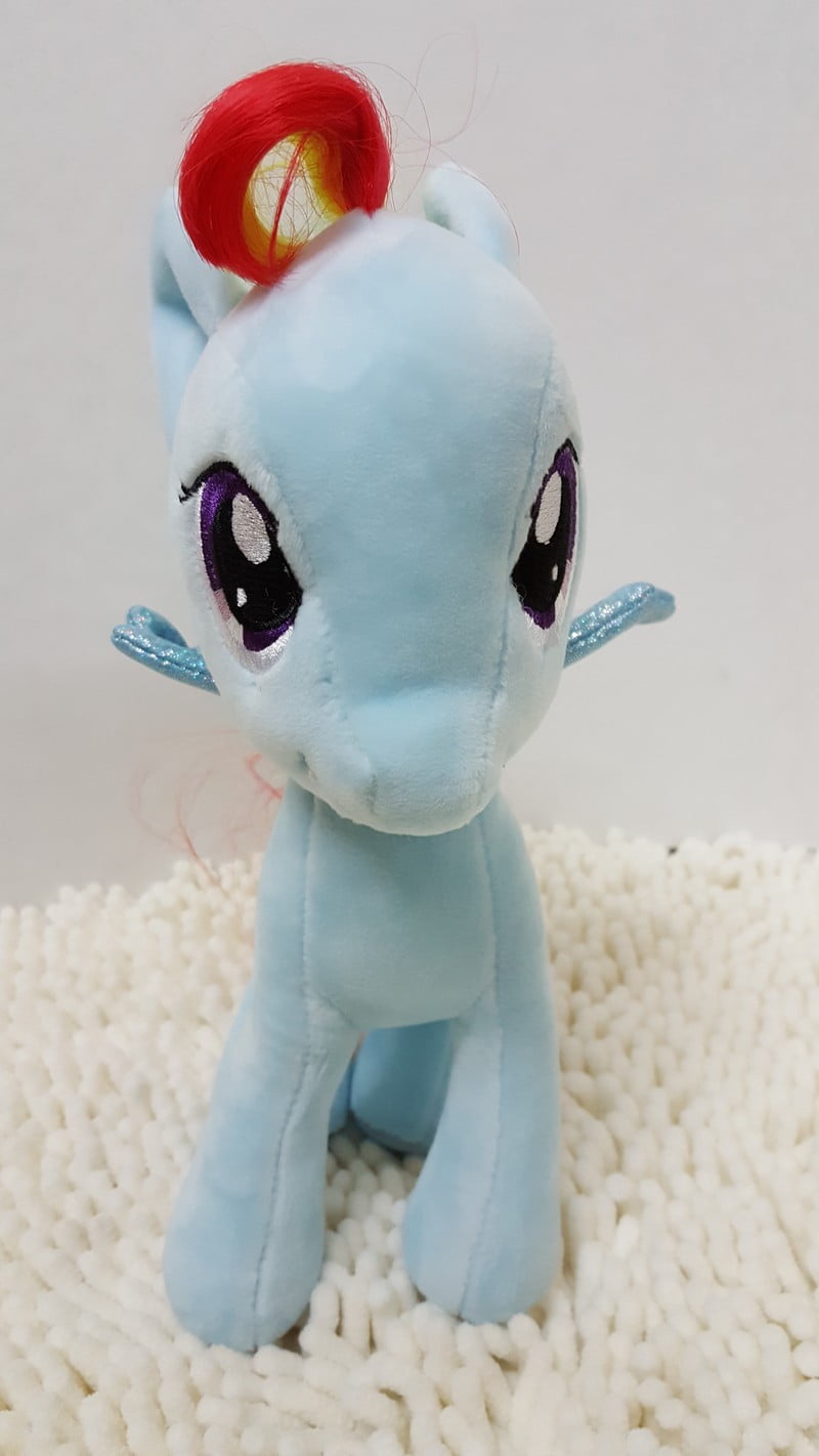reward-puasa-rainbow-dash-little-pony