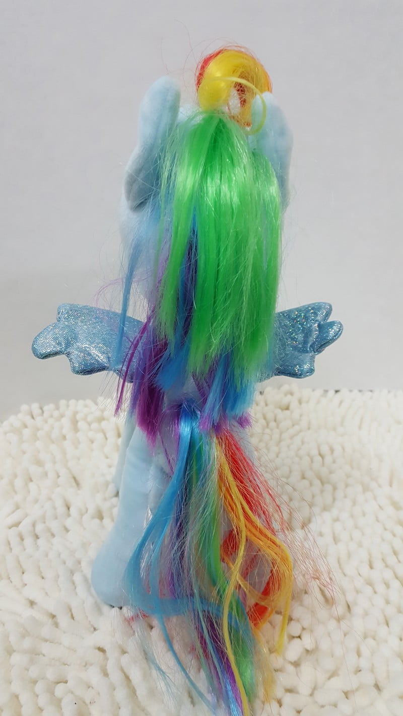 reward-puasa-rainbow-dash-little-pony