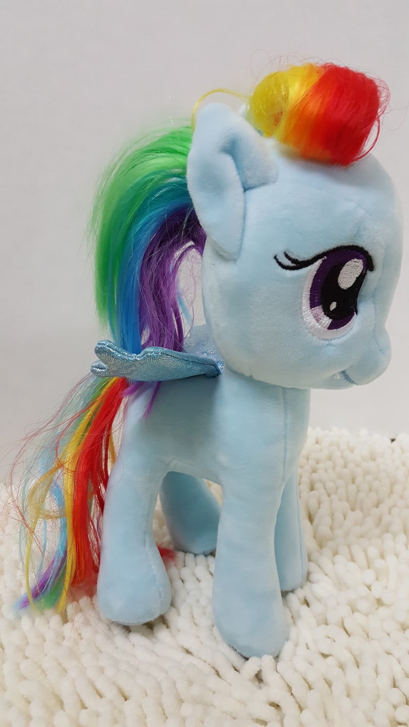 reward-puasa-rainbow-dash-little-pony