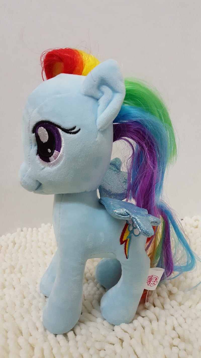reward-puasa-rainbow-dash-little-pony