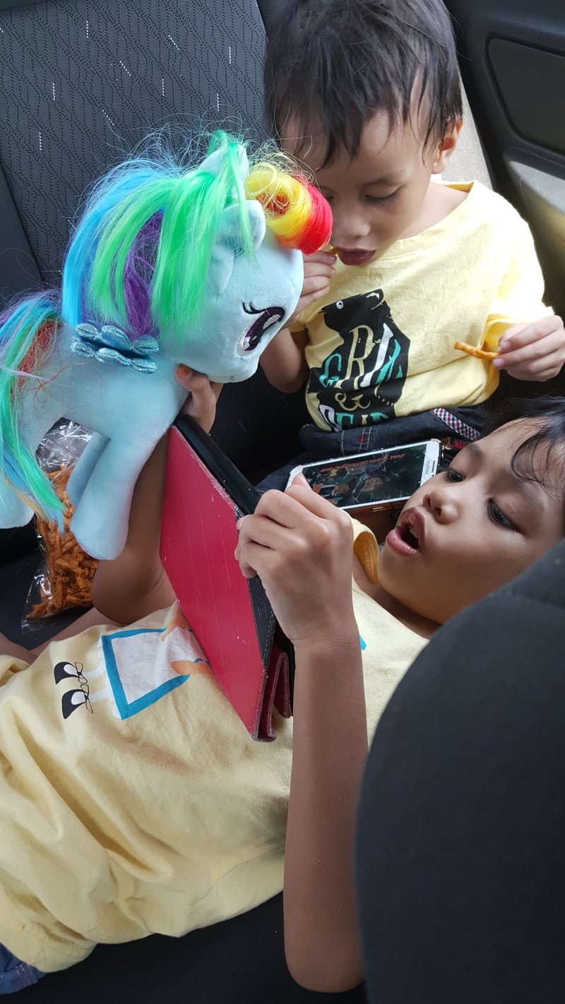 reward-puasa-rainbow-dash-little-pony
