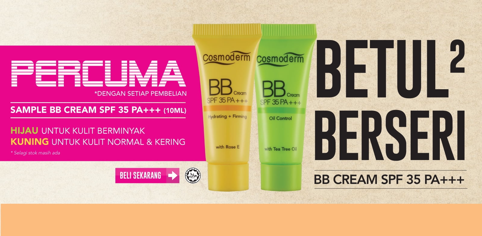 set-produk-cosmoderm-yang-comel-sampai-tak-boleh-nak-elak-dari-update-entri-ini