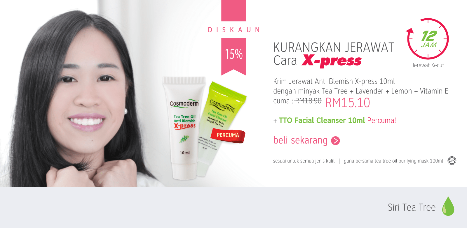 set-produk-cosmoderm-yang-comel-sampai-tak-boleh-nak-elak-dari-update-entri-ini