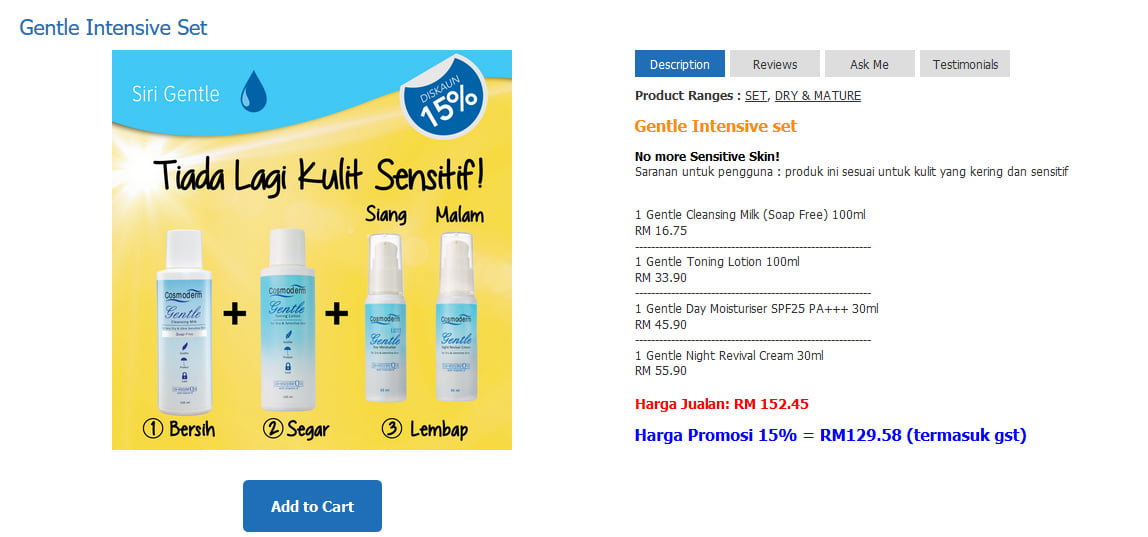 set-produk-cosmoderm-yang-comel-sampai-tak-boleh-nak-elak-dari-update-entri-ini (4)