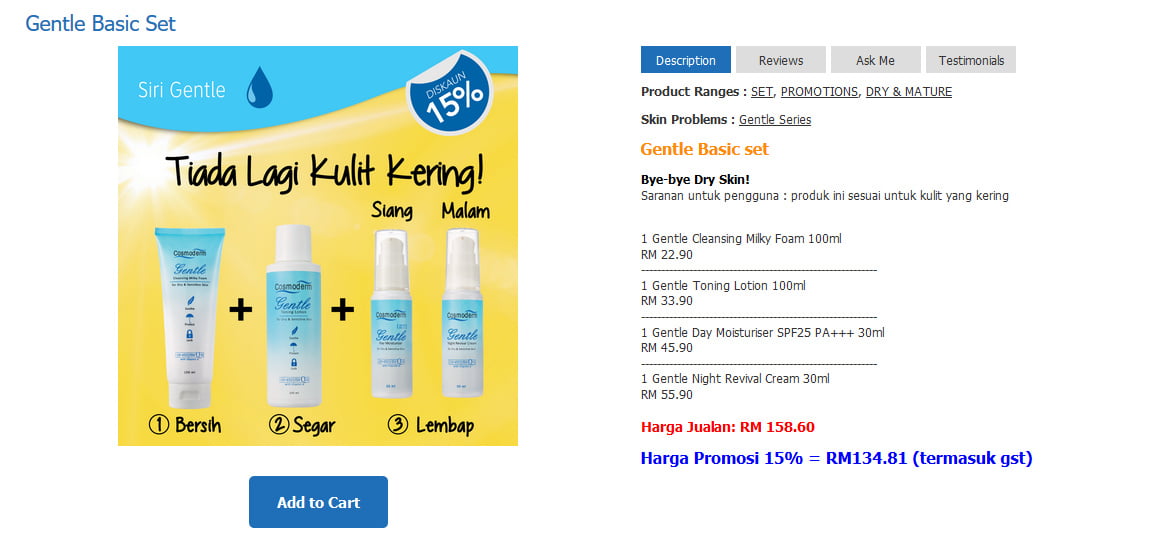 set-produk-cosmoderm-yang-comel-sampai-tak-boleh-nak-elak-dari-update-entri-ini (4)
