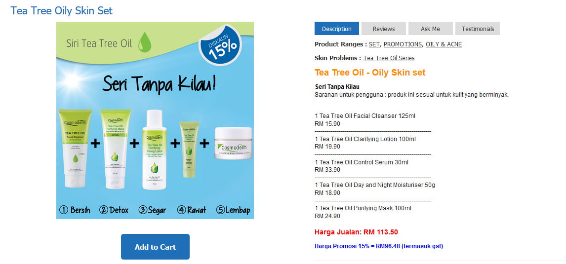 set-produk-cosmoderm-yang-comel-sampai-tak-boleh-nak-elak-dari-update-entri-ini (4)