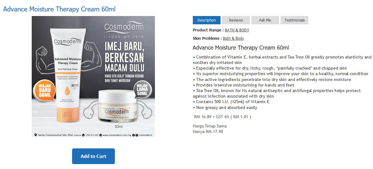set-produk-cosmoderm-yang-comel-sampai-tak-boleh-nak-elak-dari-update-entri-ini (14)