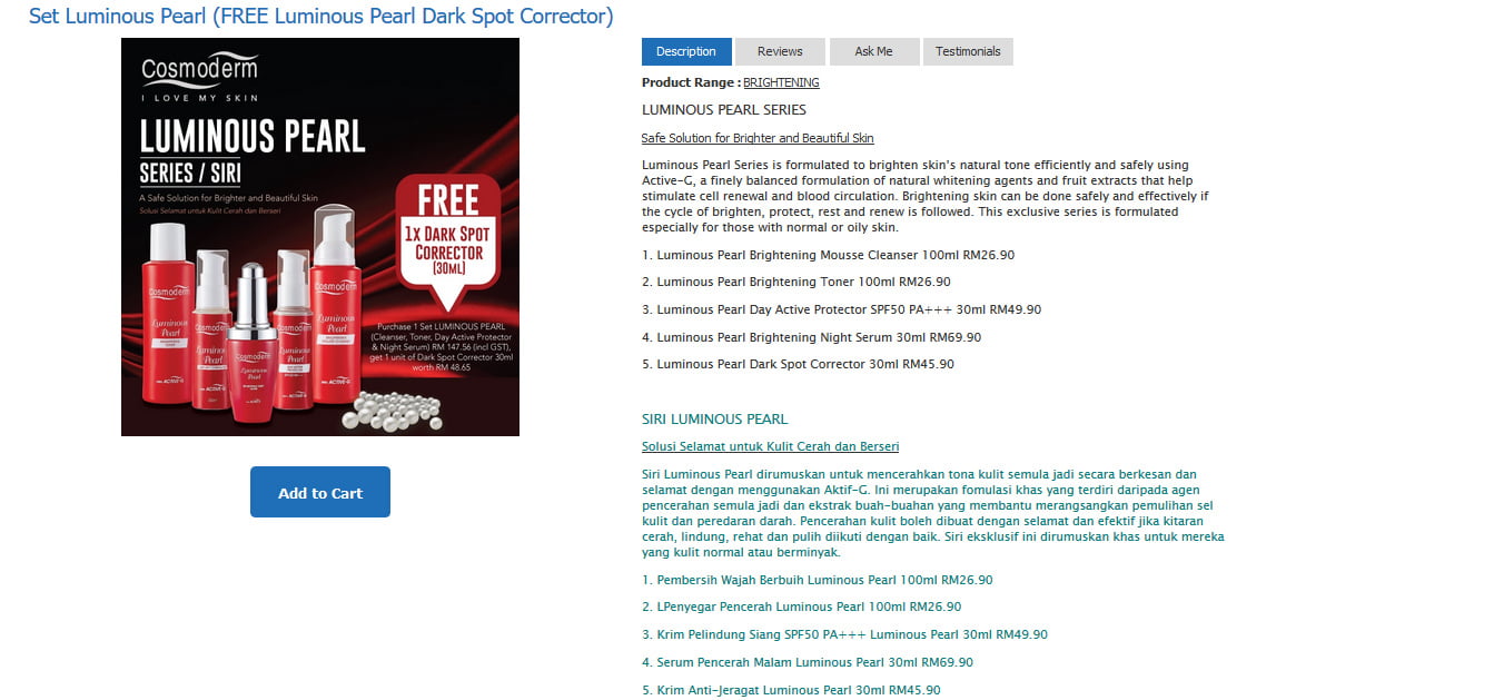 set-produk-cosmoderm-yang-comel-sampai-tak-boleh-nak-elak-dari-update-entri-ini (14)