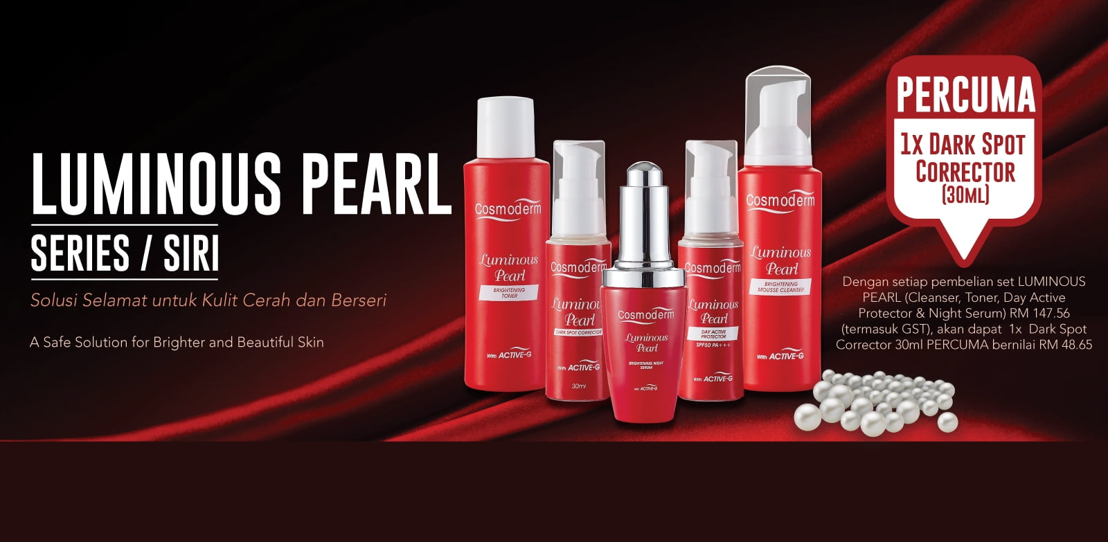 set-produk-cosmoderm-yang-comel-sampai-tak-boleh-nak-elak-dari-update-entri-ini