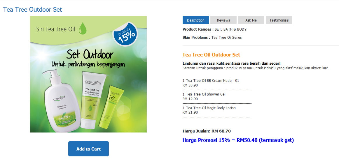 set-produk-cosmoderm-yang-comel-sampai-tak-boleh-nak-elak-dari-update-entri-ini (4)