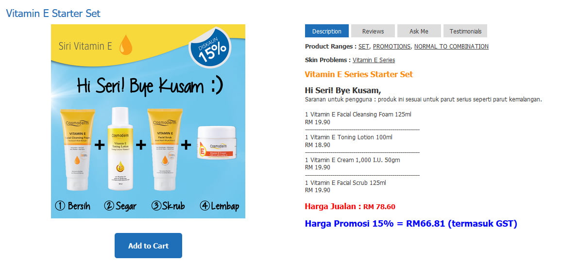 set-produk-cosmoderm-yang-comel-sampai-tak-boleh-nak-elak-dari-update-entri-ini (4)
