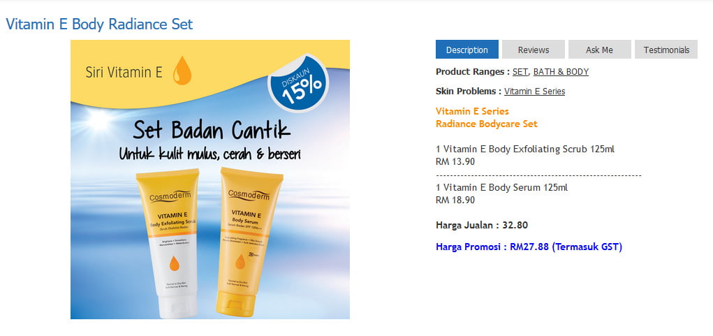 set-produk-cosmoderm-yang-comel-sampai-tak-boleh-nak-elak-dari-update-entri-ini (4)