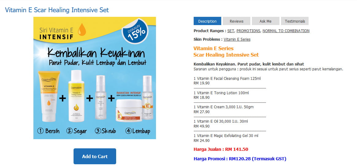 set-produk-cosmoderm-yang-comel-sampai-tak-boleh-nak-elak-dari-update-entri-ini (4)