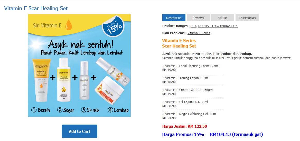 set-produk-cosmoderm-yang-comel-sampai-tak-boleh-nak-elak-dari-update-entri-ini (4)