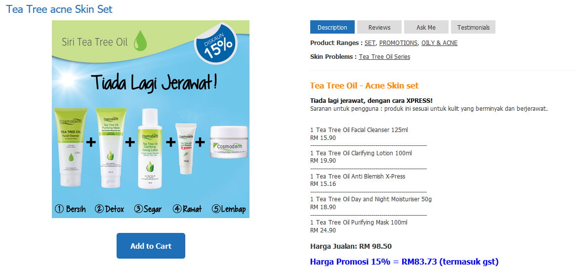 set-produk-cosmoderm-yang-comel-sampai-tak-boleh-nak-elak-dari-update-entri-ini (4)
