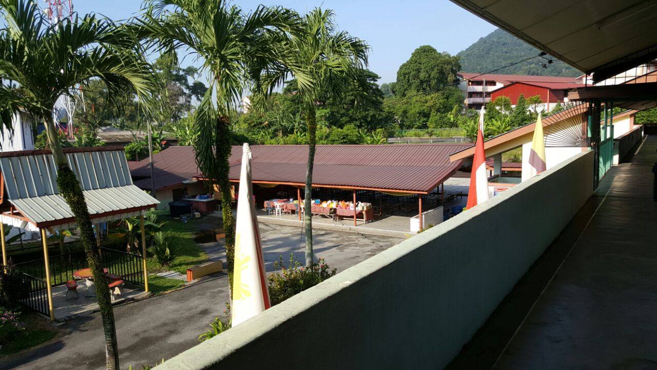 sk-hulu-klang-dftar-tahun-1