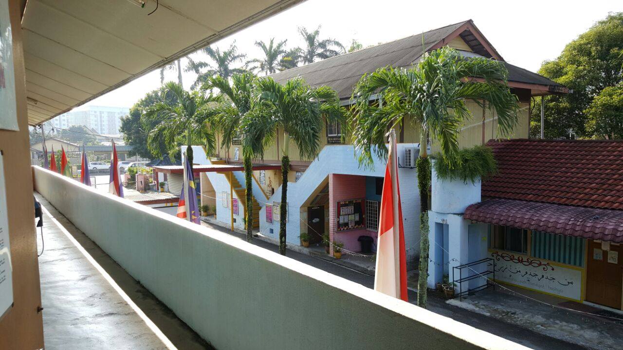 sk-hulu-klang-dftar-tahun-1