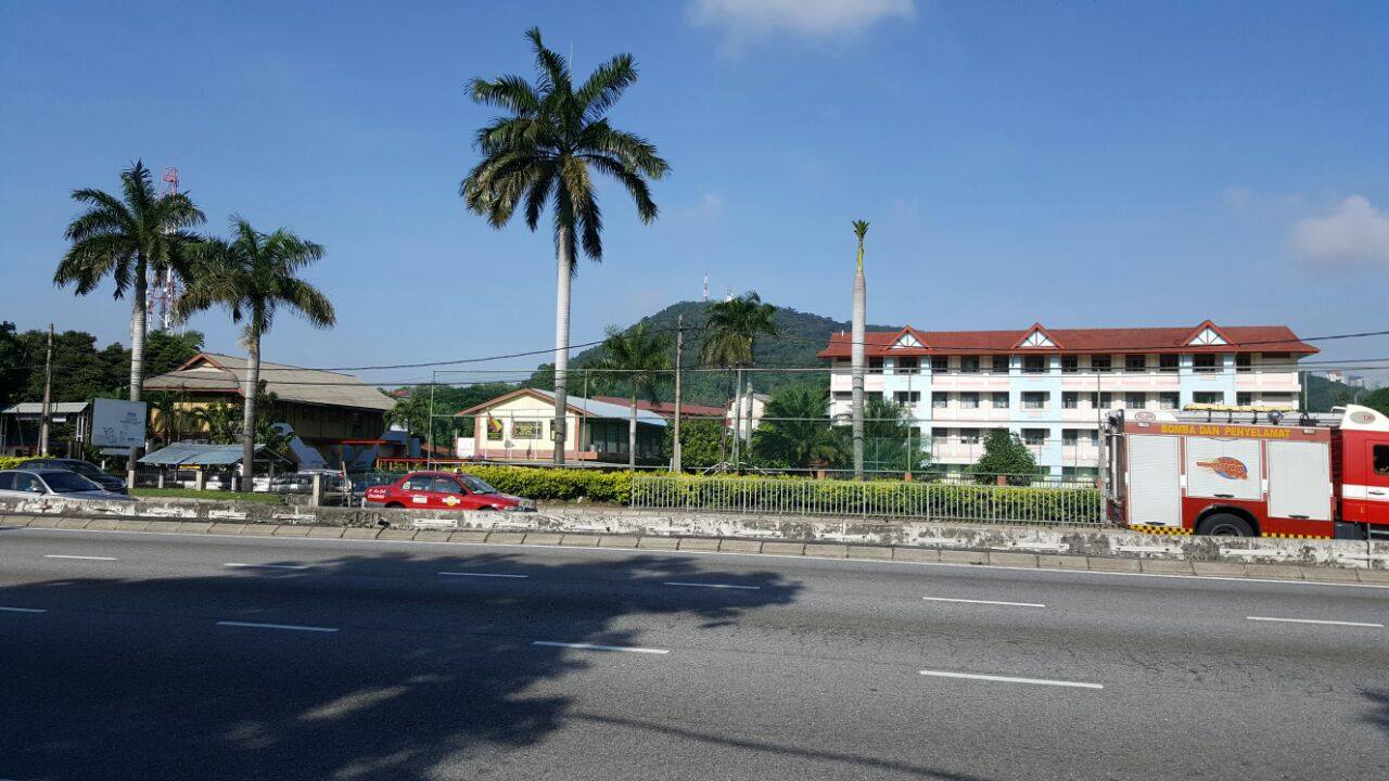 sk-hulu-klang-dftar-tahun-1