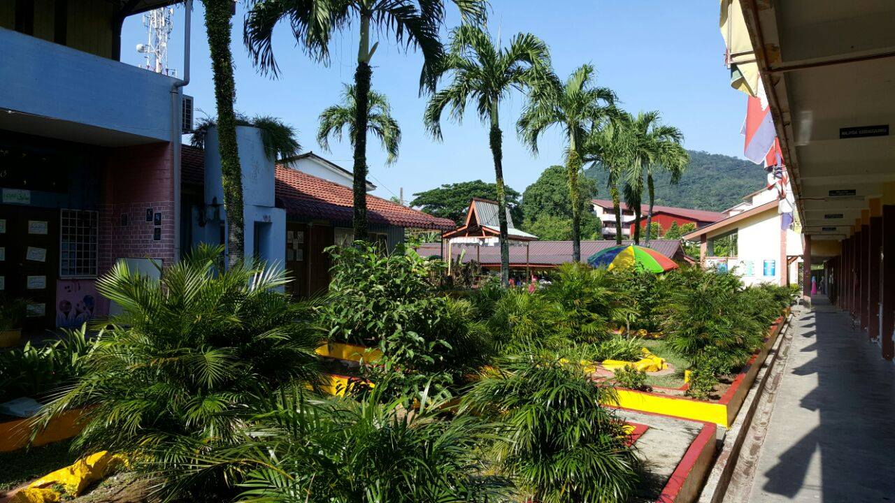 sk-hulu-klang-dftar-tahun-1 (1)