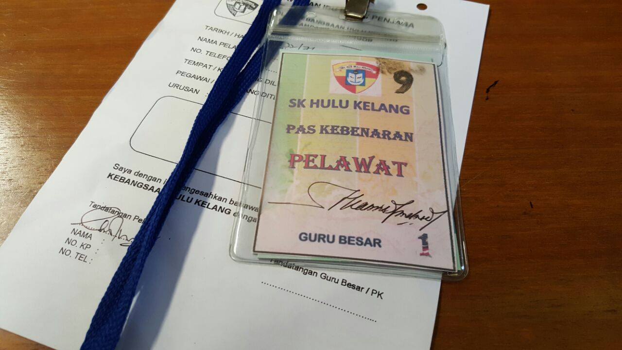 sk-hulu-klang-dftar-tahun-1 (6)