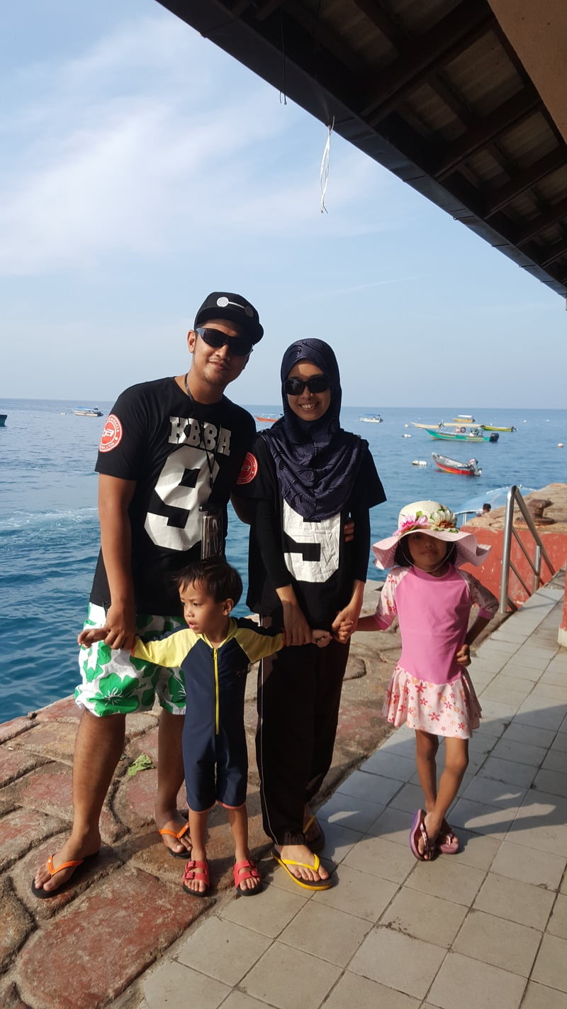 http://shehanzstudio.com/2016/03/dekat-je-kembara-kbba-9-ke-taman-negara-pahang-part-1.html/