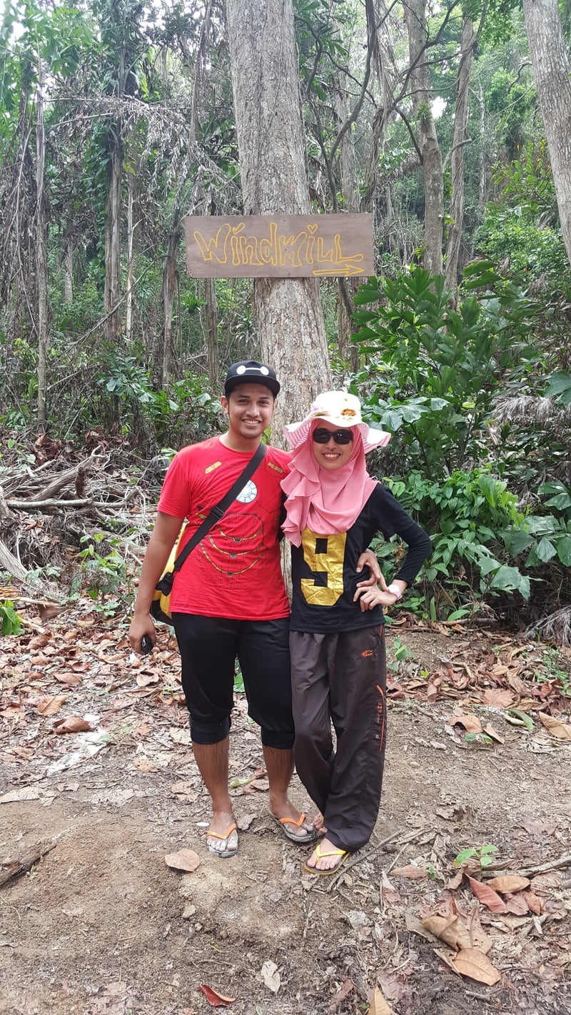 trip-perhentian-part-2-perhentian-kecil-kg-nelayan-snorkelling-windmill-masjid-kristal (13)