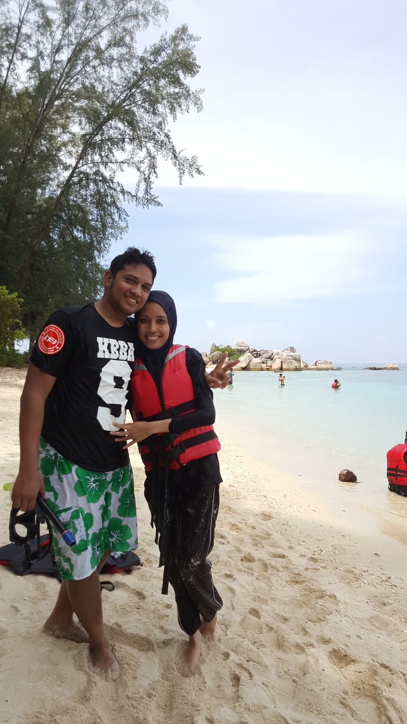 trip-perhentian-part-2-perhentian-kecil-kg-nelayan-snorkelling-windmill-masjid-kristal (8)