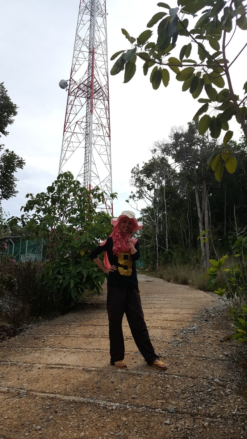 trip-perhentian-part-2-perhentian-kecil-kg-nelayan-snorkelling-windmill-masjid-kristal (13)