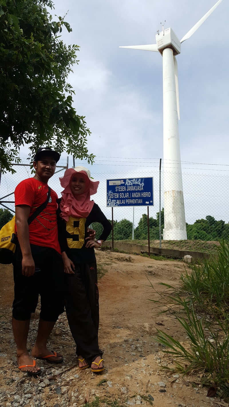 trip-perhentian-part-2-perhentian-kecil-kg-nelayan-snorkelling-windmill-masjid-kristal (13)