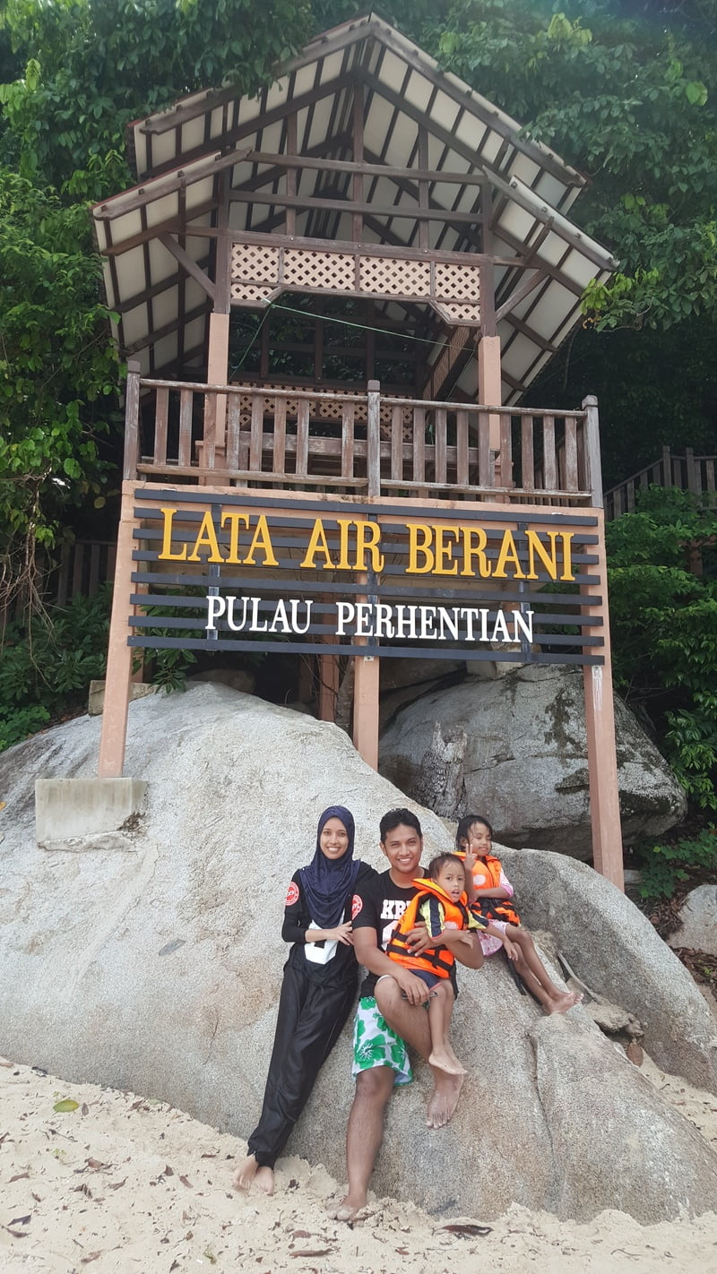 trip-perhentian-part-2-perhentian-kecil-kg-nelayan-snorkelling-windmill-masjid-kristal (8)