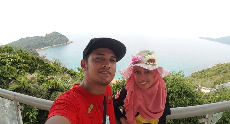 trip-perhentian-part-2-perhentian-kecil-kg-nelayan-snorkelling-windmill-masjid-kristal (13)