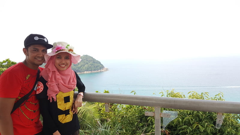 trip-perhentian-part-2-perhentian-kecil-kg-nelayan-snorkelling-windmill-masjid-kristal (13)