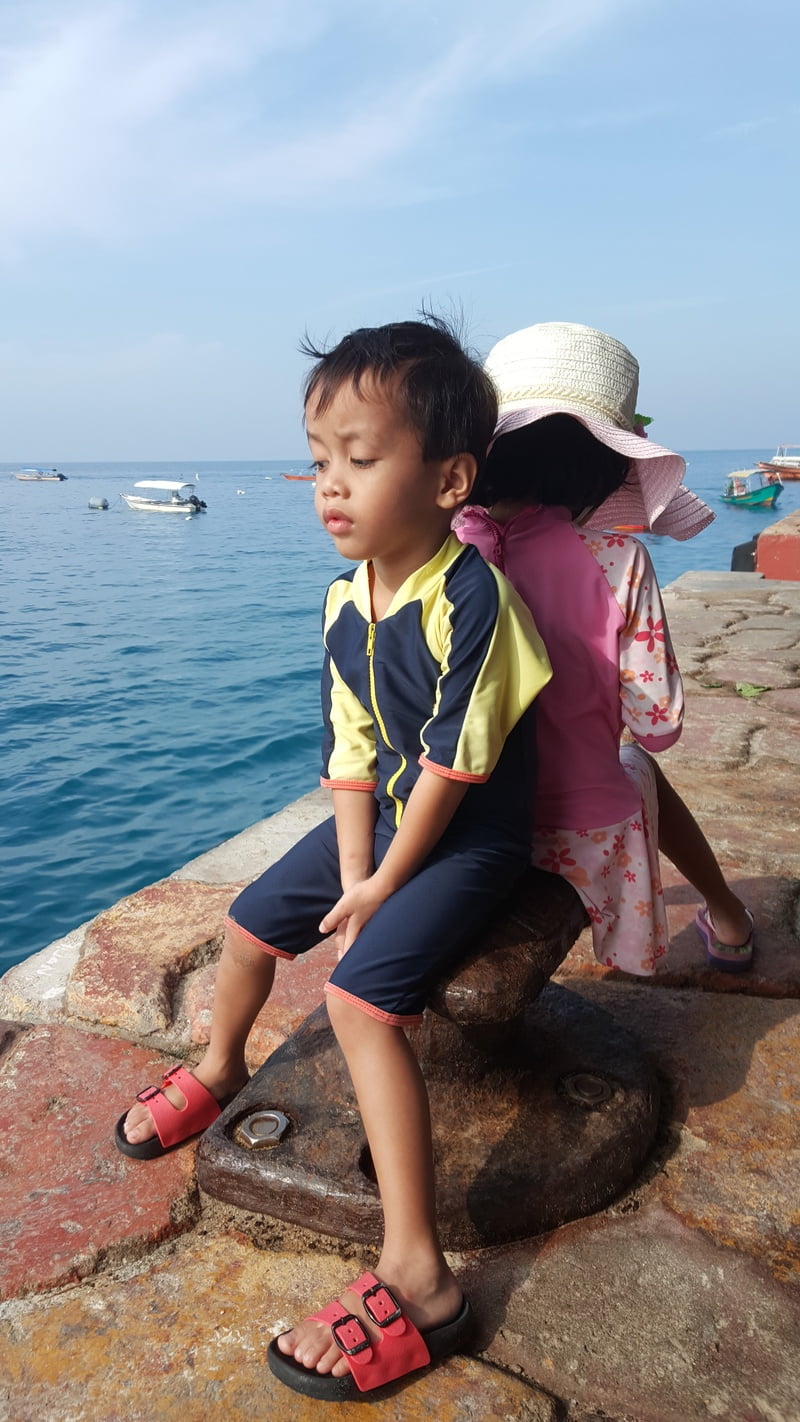 http://shehanzstudio.com/2016/03/dekat-je-kembara-kbba-9-ke-taman-negara-pahang-part-1.html/
