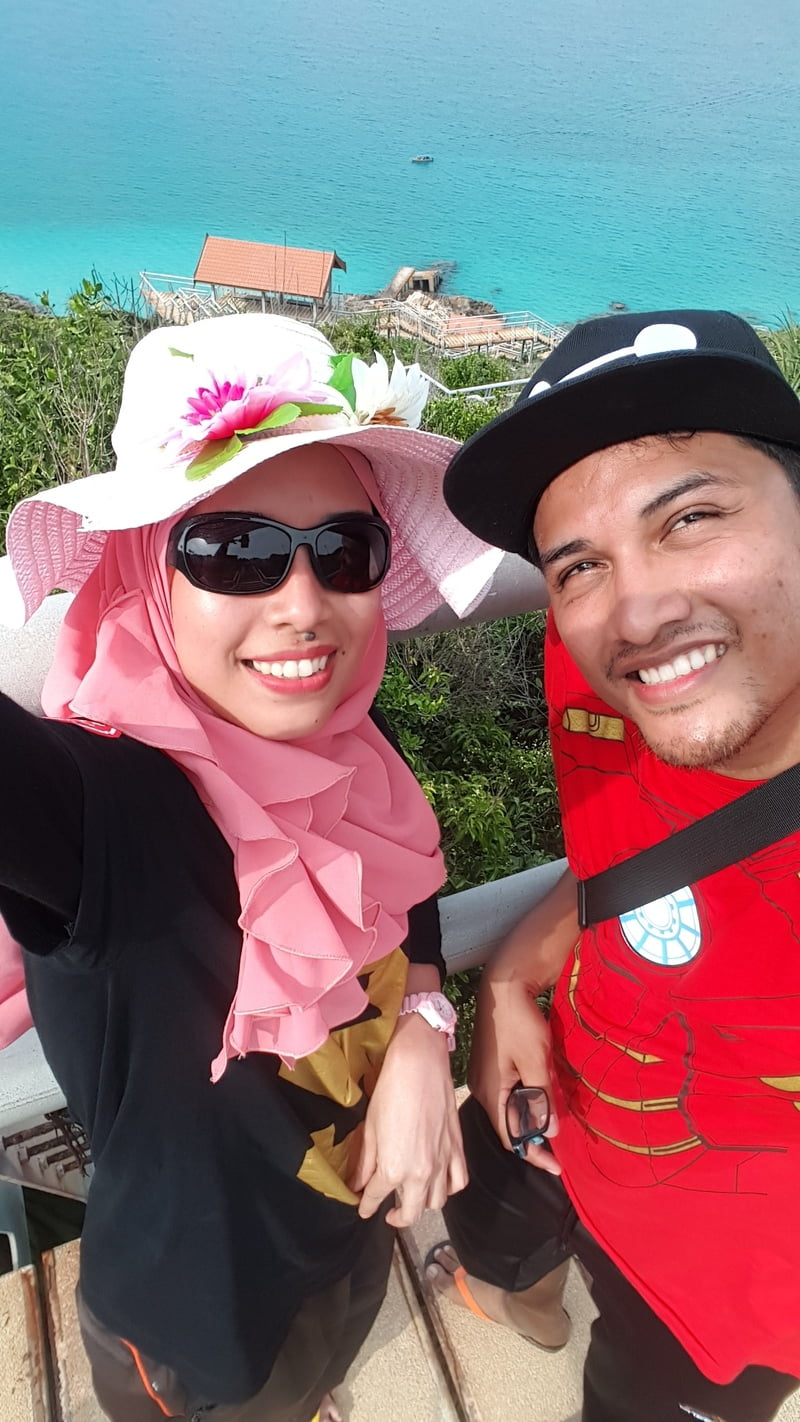 trip-perhentian-part-2-perhentian-kecil-kg-nelayan-snorkelling-windmill-masjid-kristal (13)