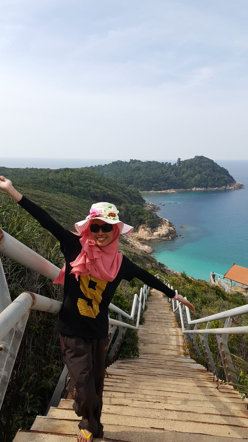 trip-perhentian-part-2-perhentian-kecil-kg-nelayan-snorkelling-windmill-masjid-kristal (13)
