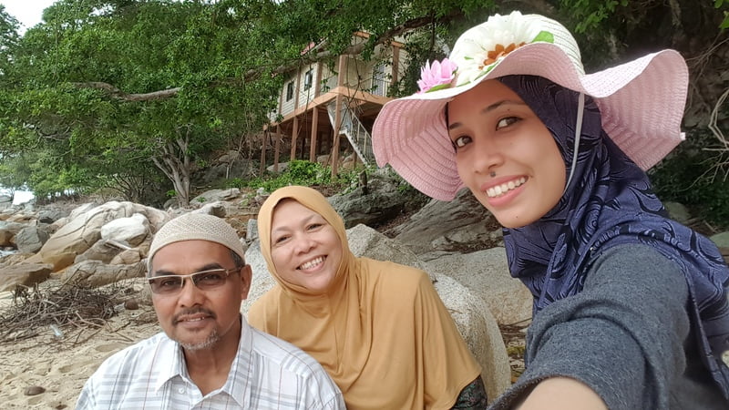 trip-perhentian-part-2-perhentian-kecil-kg-nelayan-snorkelling-windmill-masjid-kristal (24)