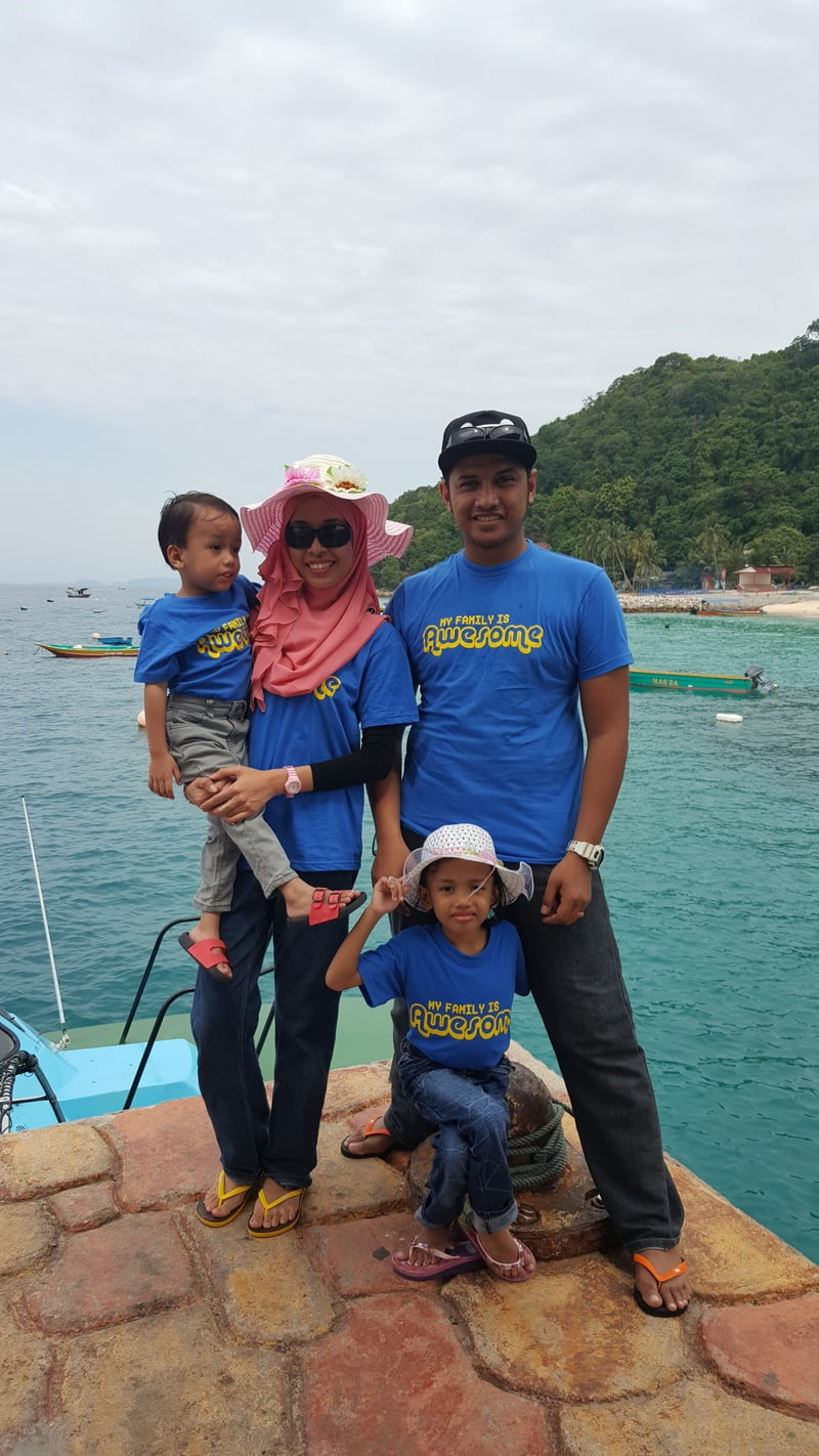 trip-perhentian-part-2-perhentian-kecil-kg-nelayan-snorkelling-windmill-masjid-kristal (24)