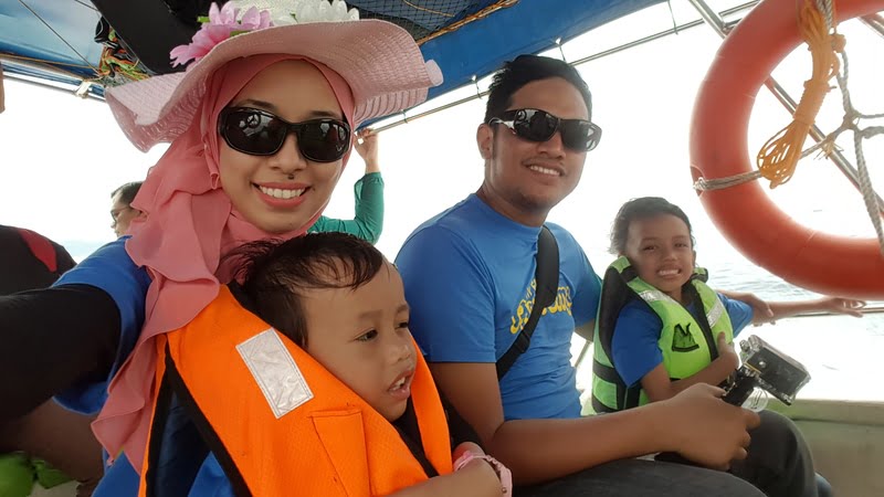 trip-perhentian-part-2-perhentian-kecil-kg-nelayan-snorkelling-windmill-masjid-kristal (24)