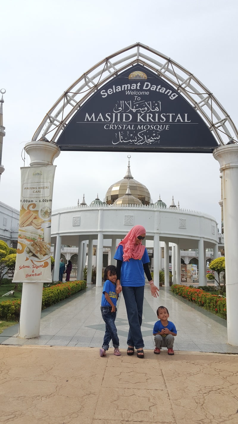 trip-perhentian-part-2-perhentian-kecil-kg-nelayan-snorkelling-windmill-masjid-kristal (24)