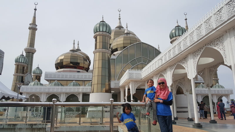 trip-perhentian-part-2-perhentian-kecil-kg-nelayan-snorkelling-windmill-masjid-kristal (24)